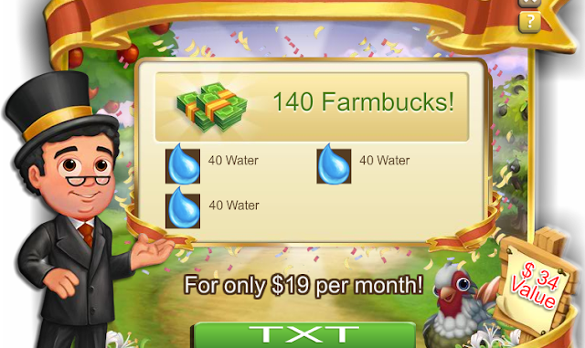 Best-Deal-in-Farmville-2