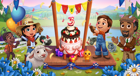 Farmville_3Birthday-7f071384445d2a22ce2c32a13ad9c520