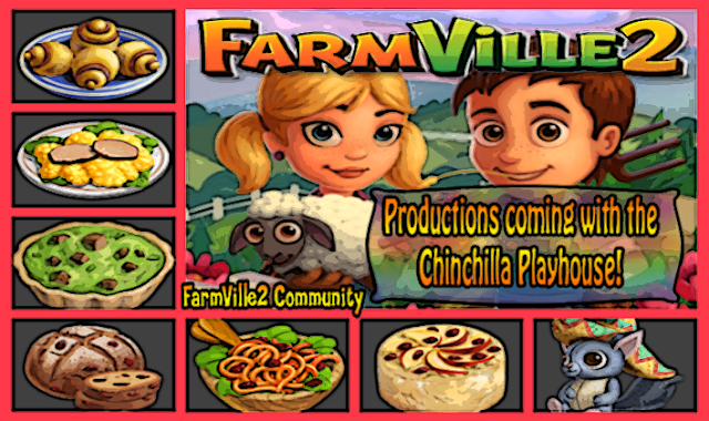 Productions-coming-with-the-Chinchilla-Playhouse2521-Cover