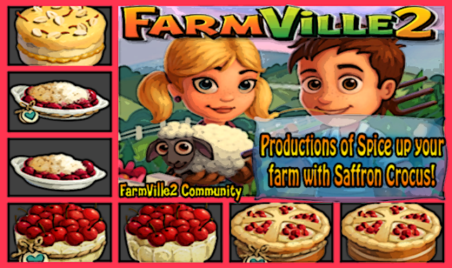 Productions-of-Spice-up-your-farm-with-Saffron-Crocus2521-Cover