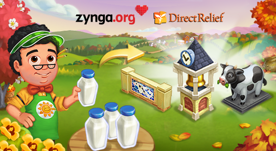 barterMilkSinkMOTD_singleSlot-f5ac720b5c51a4d286321415b0f2fe7b
