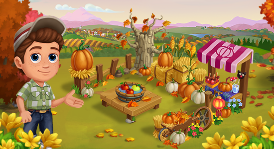 croptoberfestAdventQuestUnlockReminder_Percy-fbef73eac5b3c3466ce4b0cf4b6af97e