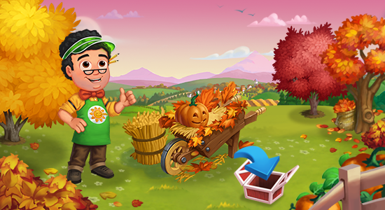 hauntedHayrideBasket_StoreMOTD-869aed8d5f8aa30ceed31983f87b6cc4