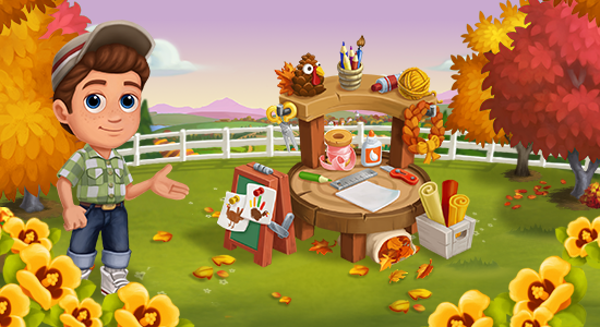 thanksgiving_endWeekImages_02-784b93c6054758928a7a91e5d02f4c5c