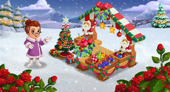 GiftGrotto_LastChance-7ff32e5b5c5a9245f78bfd2afaadbf5e