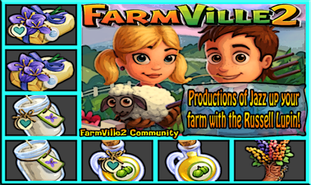 Productions-of-Jazz-up-your-farm-with-the-Russell-Lupin2521-Cover