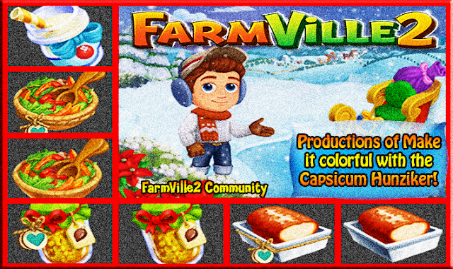 Productions-of-Make-it-colorful-with-the-Capsicum-Hunziker2521-Cover