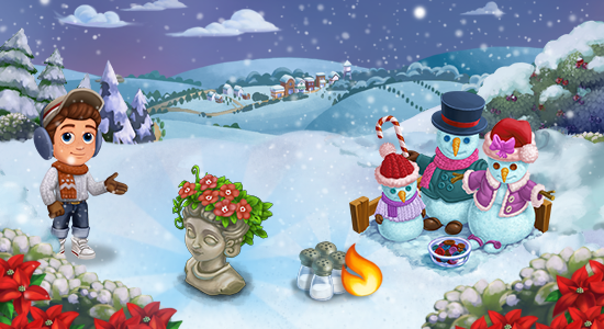 SnowFamily_endWeekImages_02-6c8fc2d29bac1b85b0f5b041d0f5d65a