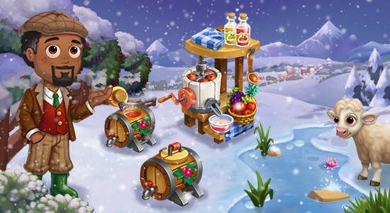 fruitCider_MOTD_Teaser_Reminder-136ae6c47d70a66dc9d7f50e0ec246ee