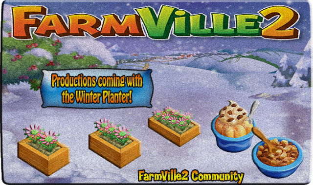 Productions-coming-with-the-Winter-Planter2521-Cover