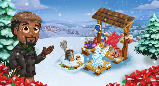 advent_wintergala_QuestUnlockReminder_Walter-2510dd791b71c29d13b41158a95e7c4c