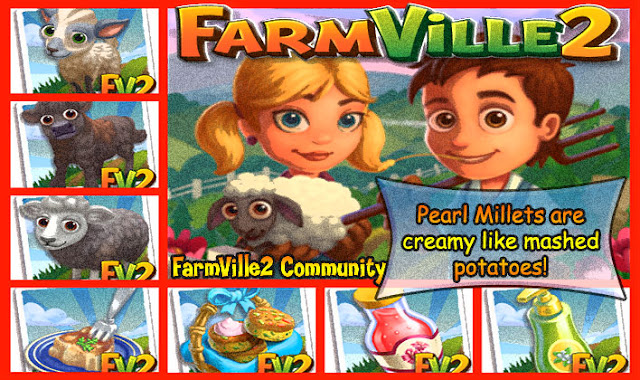 Pearl-Millets-are-creamy-like-mashed-potatoes2521