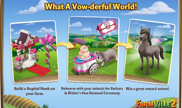 3Pane_VowRenewalCeremony_Banner-98c5ef7fb734cbea11839b6ff3fc3587
