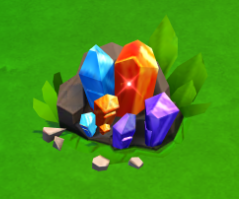 geode_full