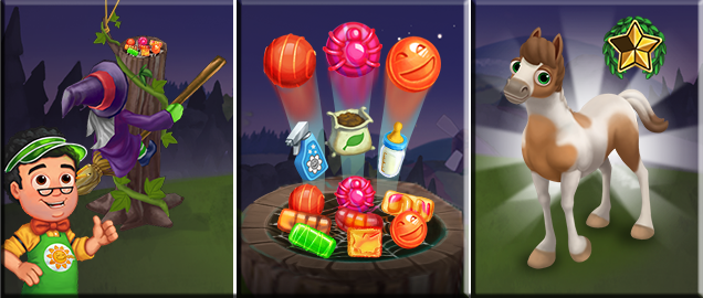 halloween_minigame_motd_slot0-3a92aba892da1e0f0fb123ae1b1c0
