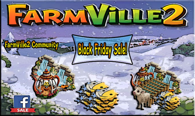 Black-Friday-Sale2521