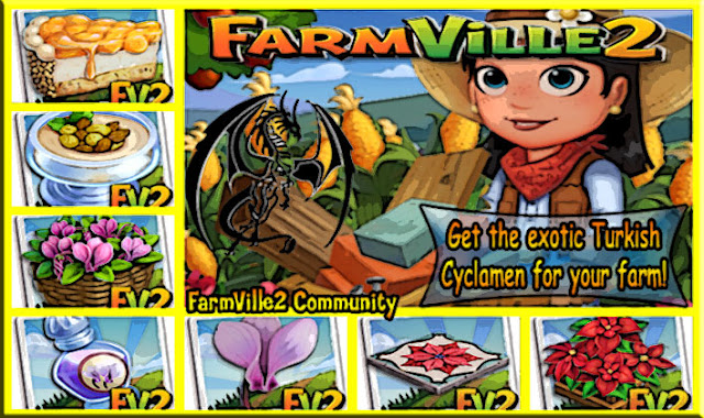 GettheexoticTurkishCyclamenforyourfarm2521