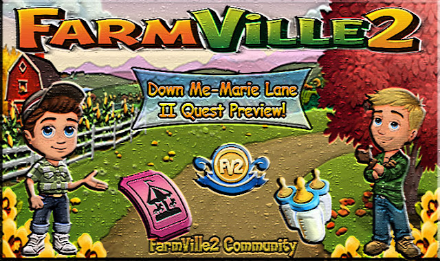 DownMe-MarieLaneIIQuestPreview2521