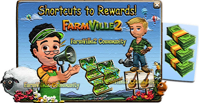 Shortcuts-to-Rewards2521