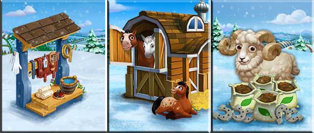 BreedingQuest_slot