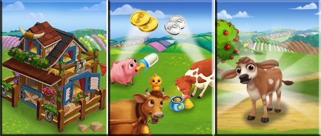 hotel_rodeo_slotmotd0-