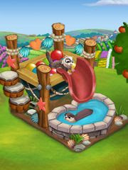 motd_noticeboard_wa_otter_and_ferret_new-06ee209ee0c7dec6f139fe62c7ec90c5