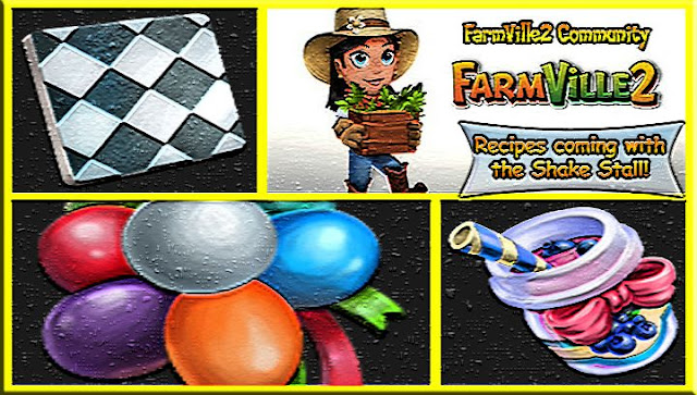 Recipes-coming-with-the-Shake-Stall2521