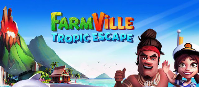 FarmVille-Tropic-Escape-Hack-Cheats