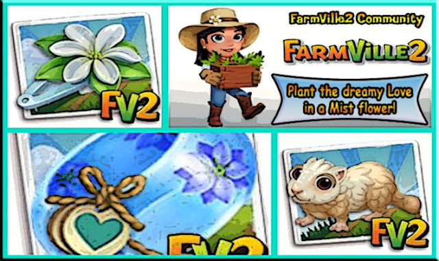 PlantthedreamyLoveinaMistflower2521