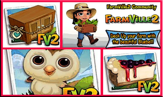 DeckUpyourfarmwiththebeautifulBluebell2521