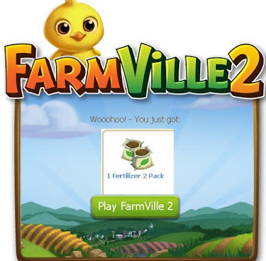 Fertilize2Pack