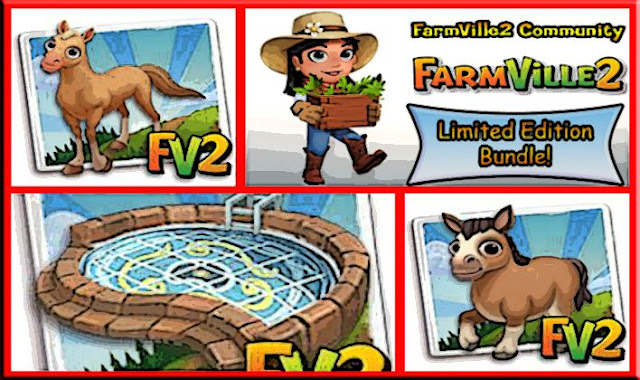 LimitedEditionBundle2521