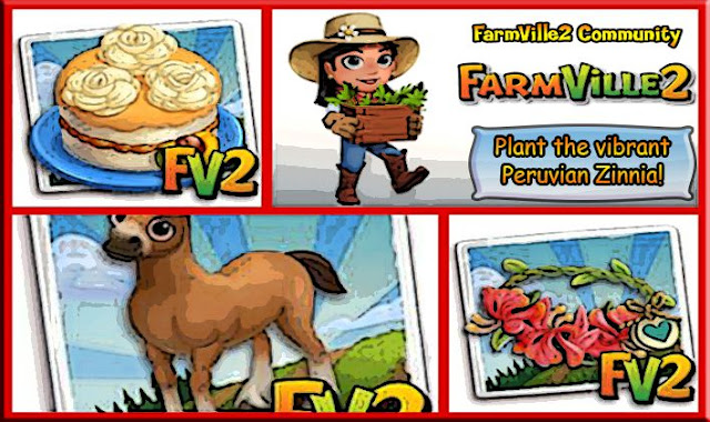 PlantthevibrantPeruvianZinnia2521