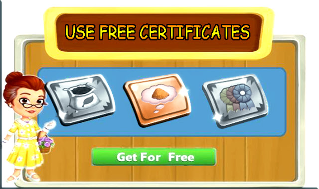 farmville-2-certificate-10