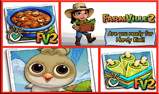 AreyoureadyforHardyKiwi2521