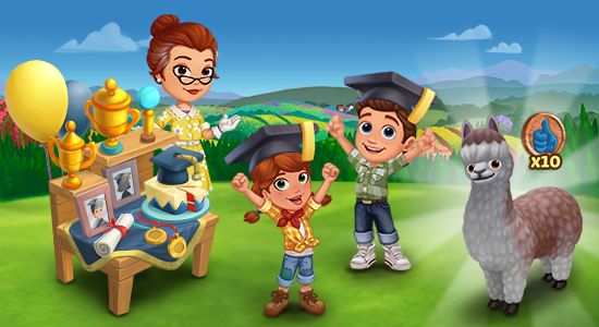 table_graduationday_slotmotd0_favor-e486e6eaa0dc4a6e2593203a8d1cd14c