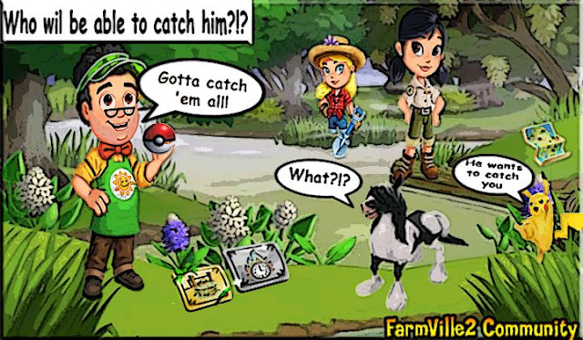 Catch-him