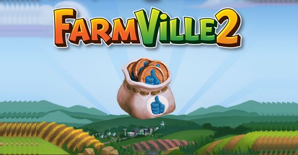Favors-Farmville-2
