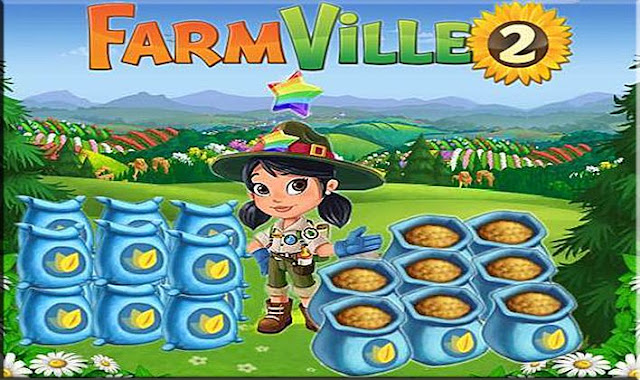 farmville-2-super-feed-free