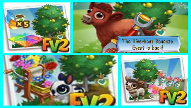 TheRiverboatBonanzaEventisback2521