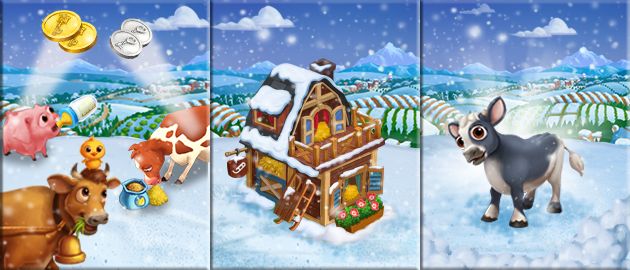 hotel_holidaychalet_help_slotmotd0-sdcbeb