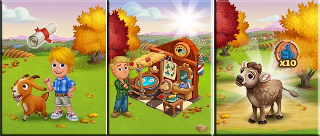 BuildYourFarmSalon2521