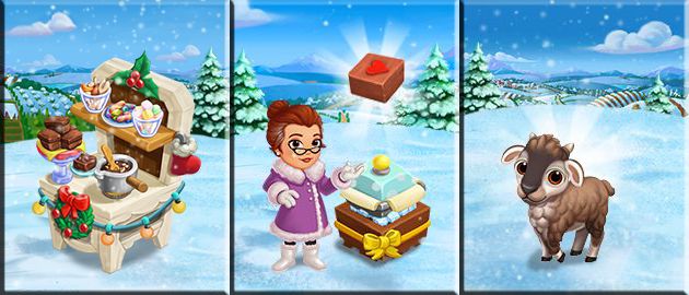 holidayfudge_motd_slots1