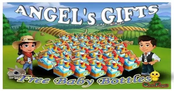 440350-BabyBottle