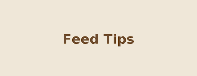 feed_guide