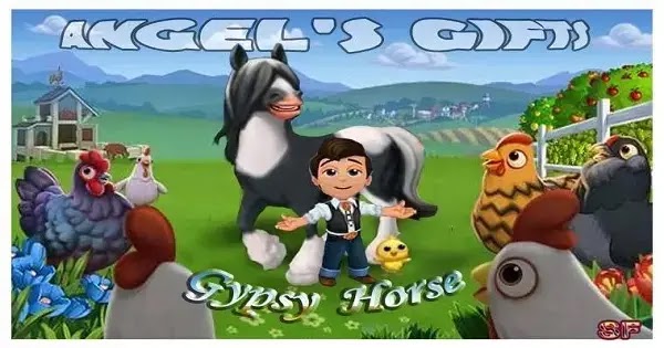 394908-12529Gypsy
