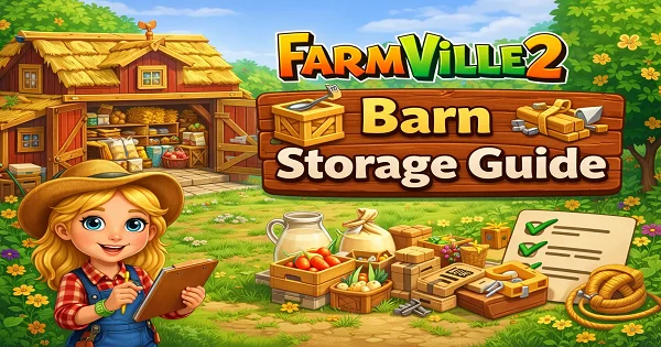 BarnStorageGuide